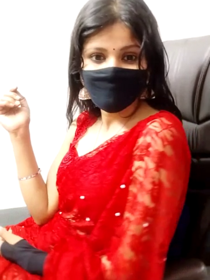 Payal-jaaan