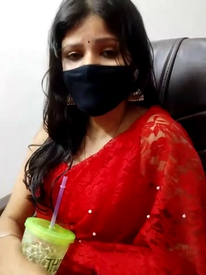 Payal-jaaan