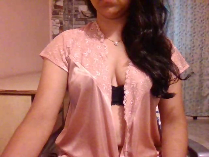 Pinky_4