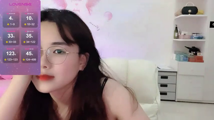 Queen_2k6