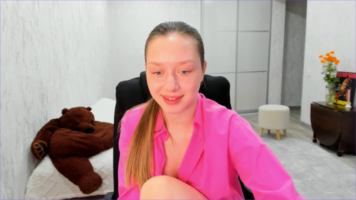 R3nata_