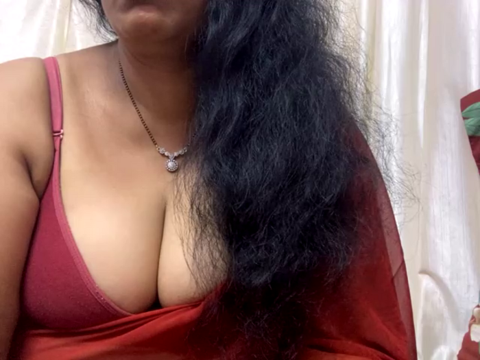 Radhika-69