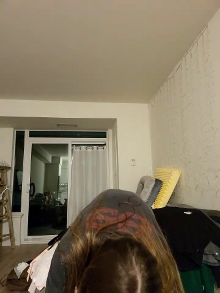 RebeccaXO_