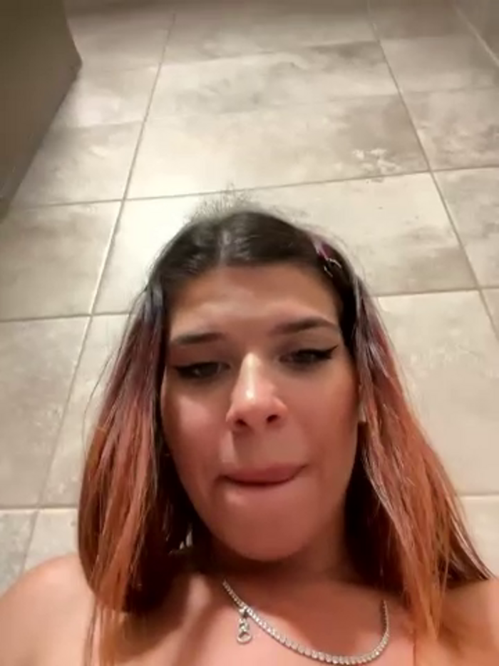 RiriRoseey