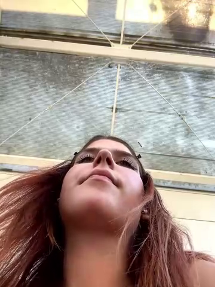 RiriRoseey