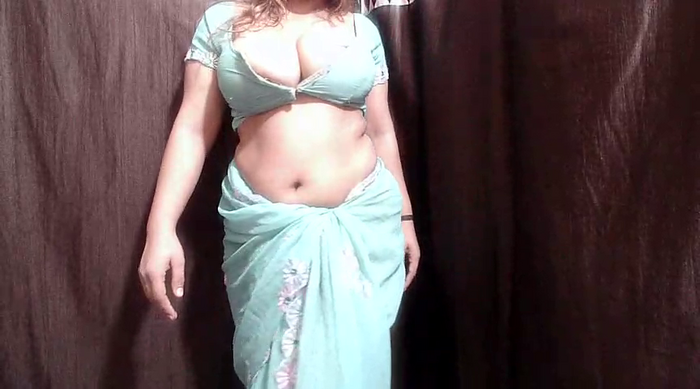 Ritu-Babe