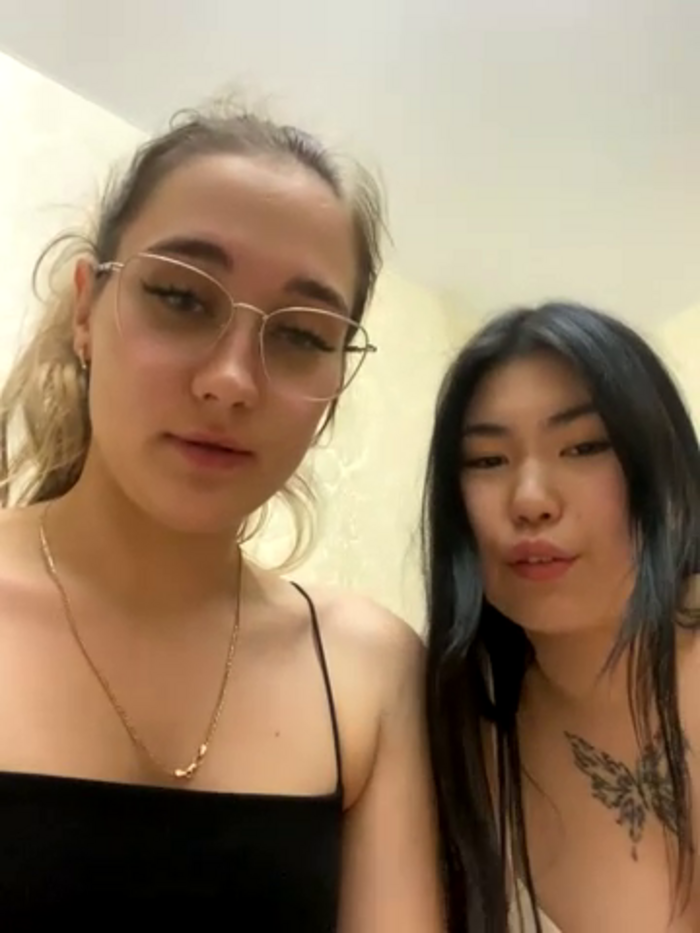 RollingGirls