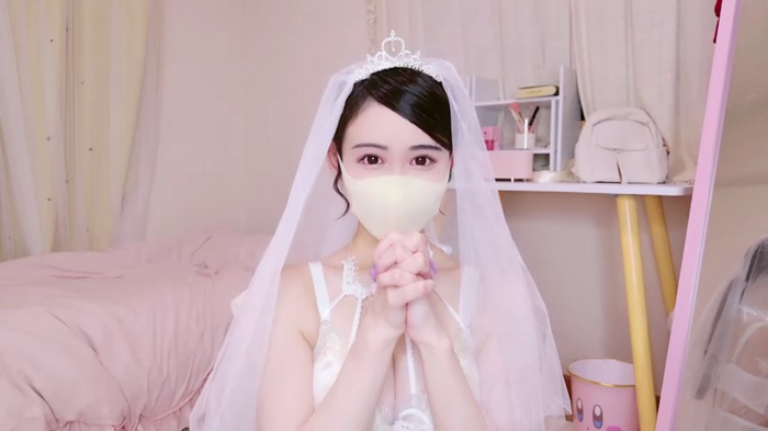 SHIORIoO