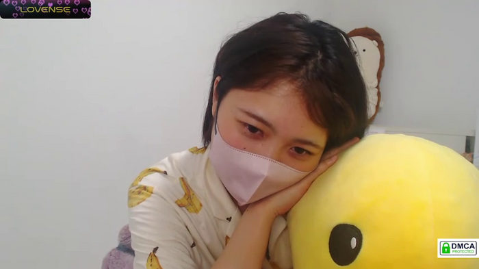 SUZU_