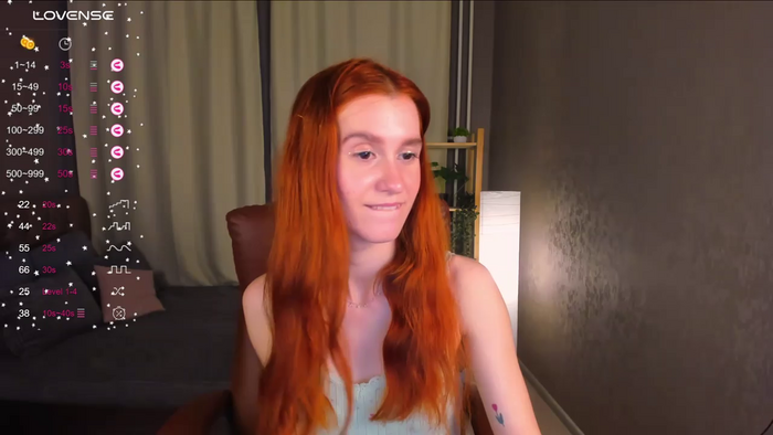 Sally_Biscuit