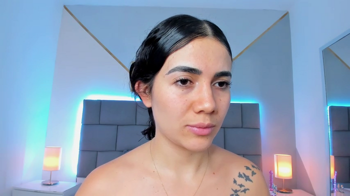 Sara_Ospina