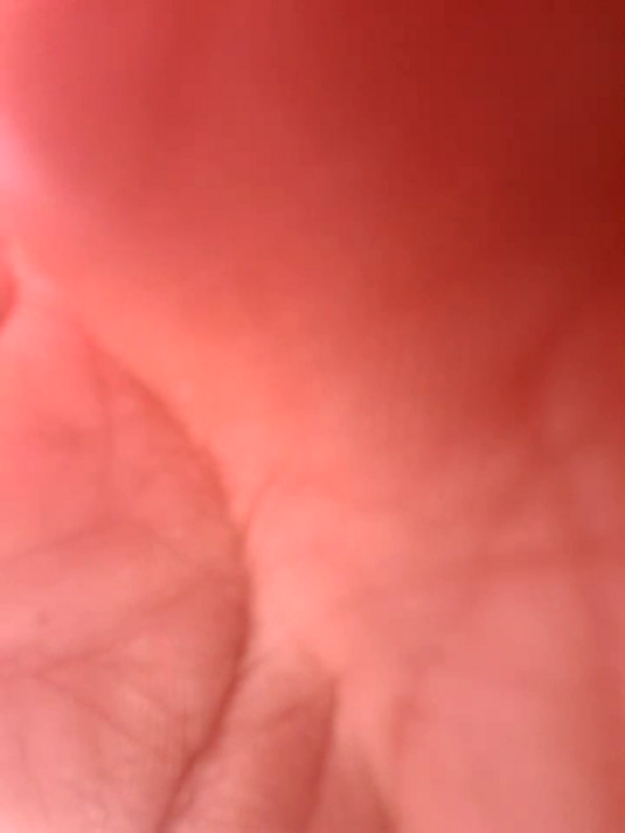 SexyErola27