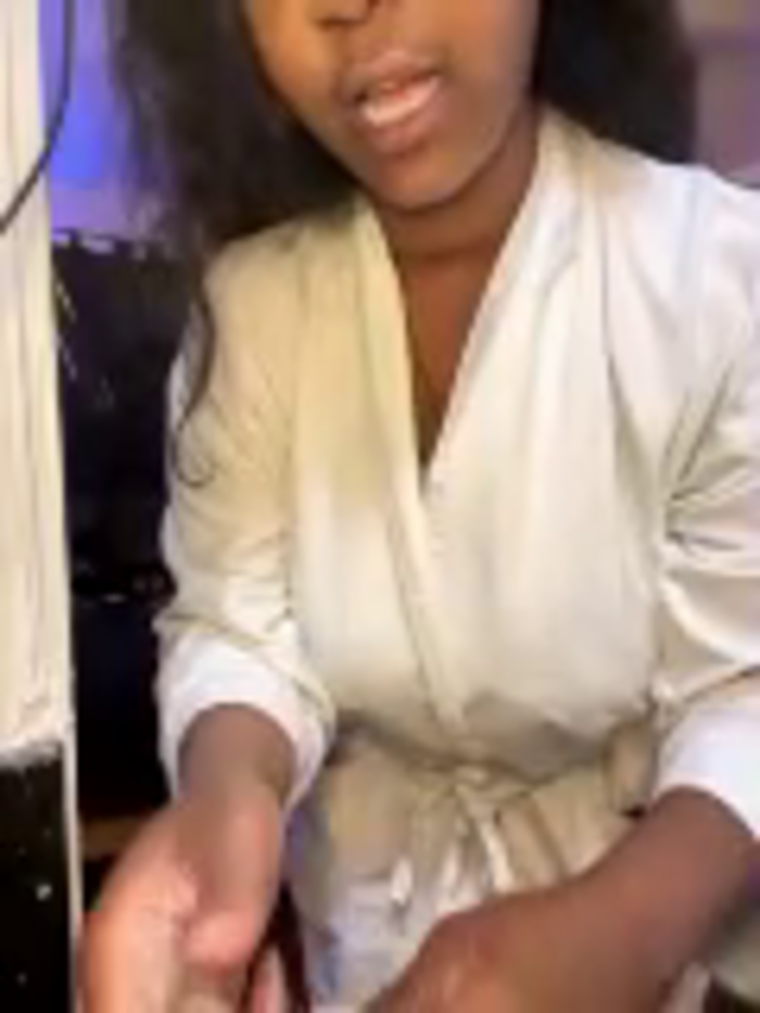 SexySagittarius