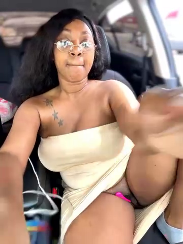 SexySagittarius