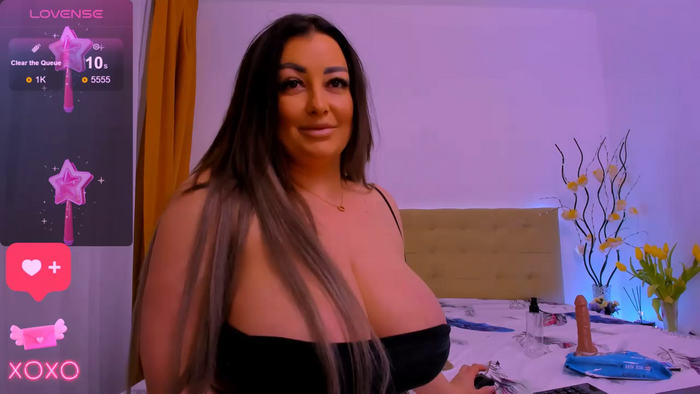 Sexy__Gabrielle