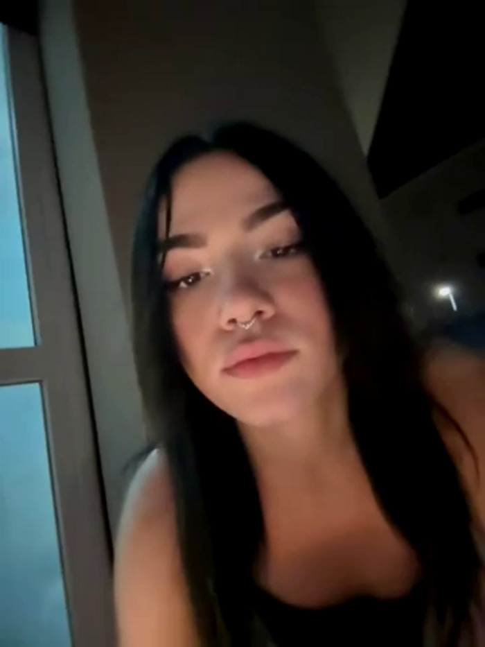 ShannonShanny