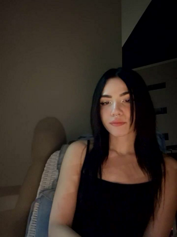 ShannonShanny