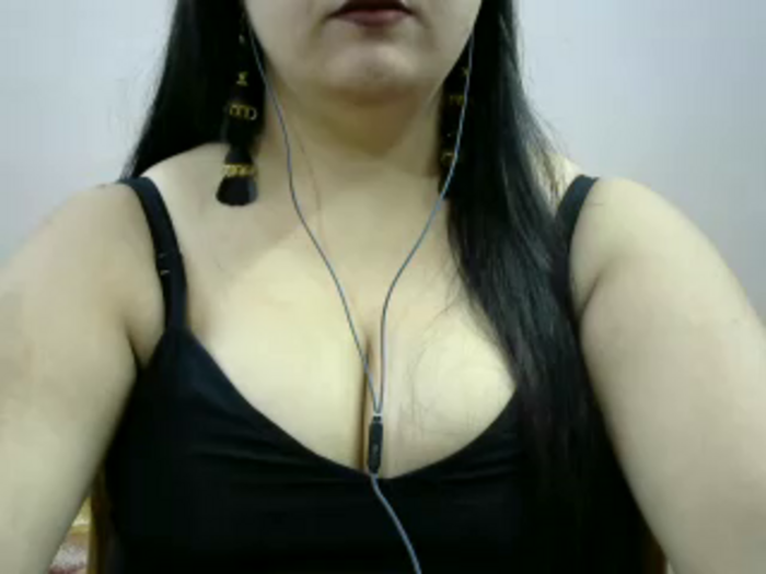 Shruti_139