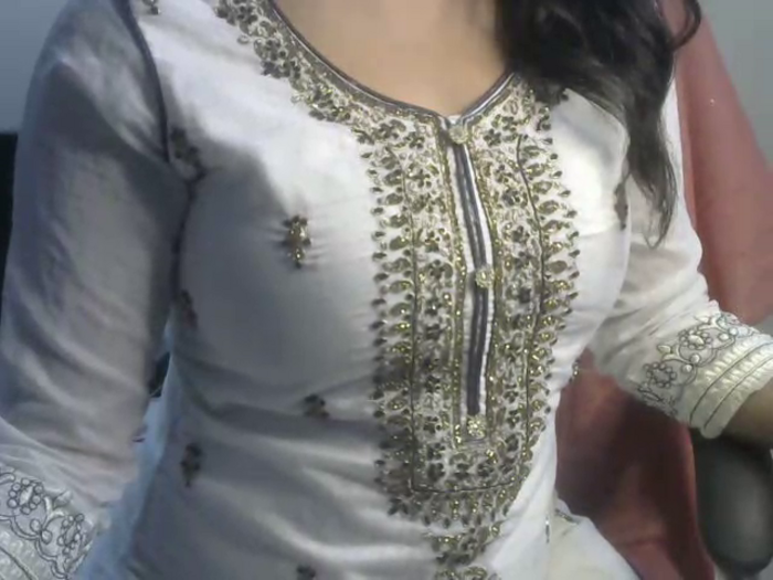 SiaraSiyA