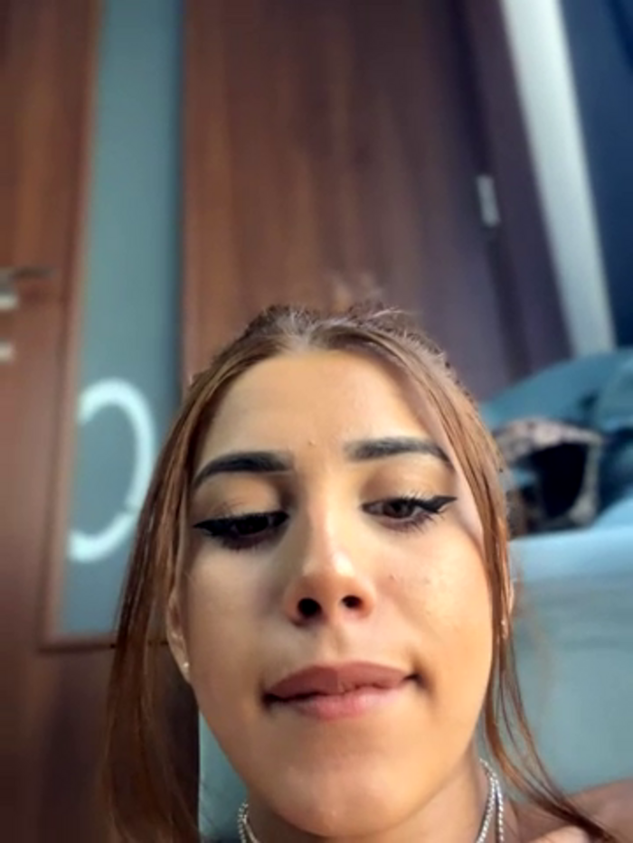 SiennaNoir