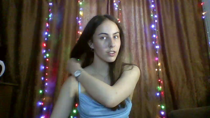 SierraSky_