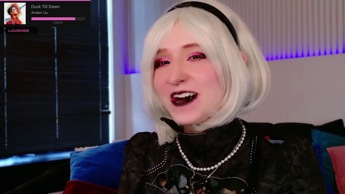 SophiaSawami