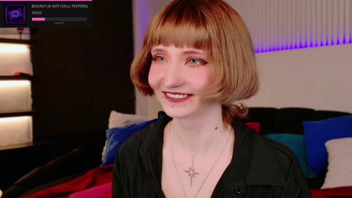 SophiaSawami