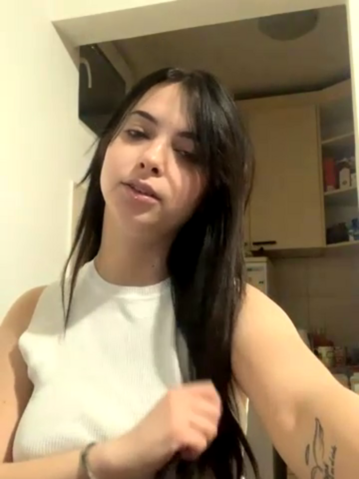 Stacie_is_back