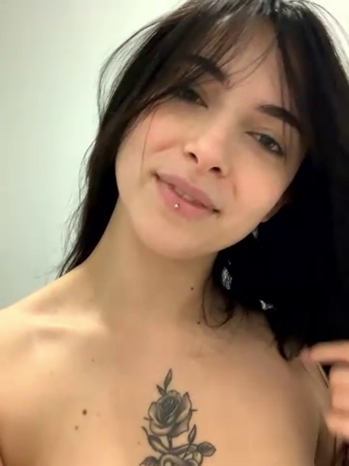 Stacie_is_back