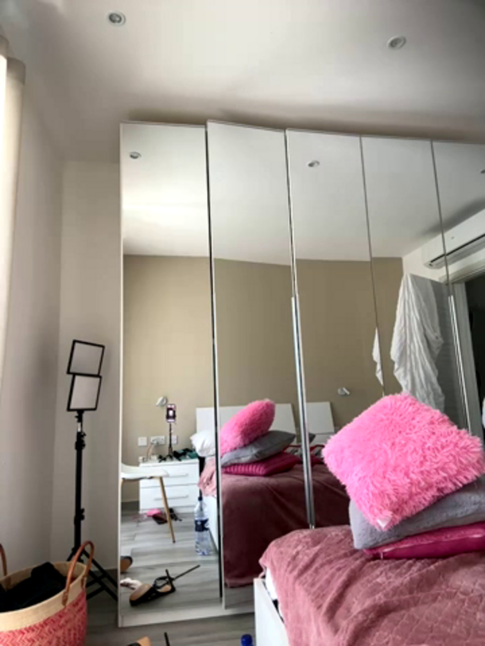 Stella-Kink