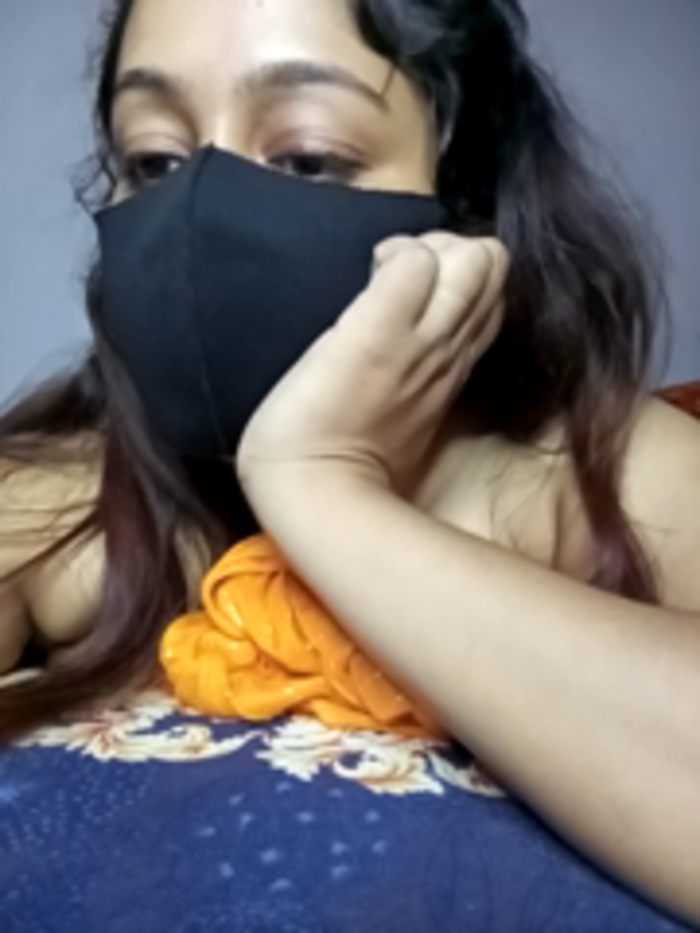 Sushi_Ritu