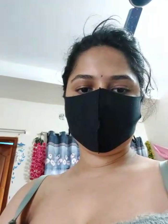 Suvosri