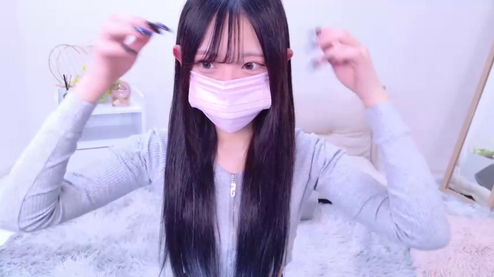 Suzu_ch_xx