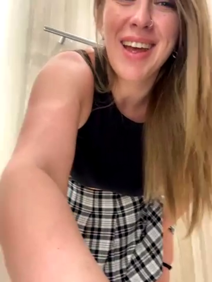Sweet___Emily