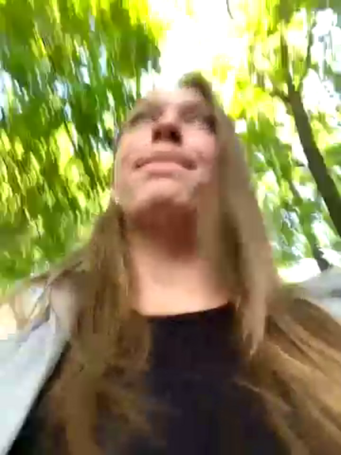 Sweet___Emily
