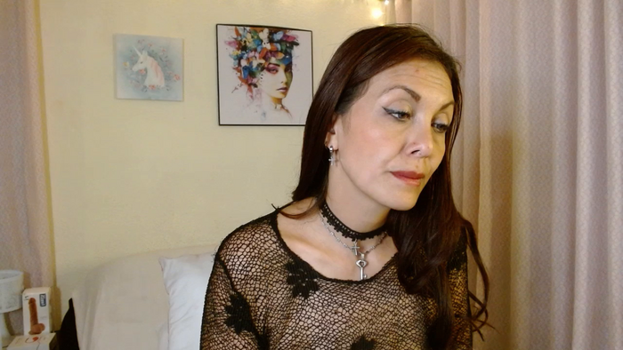 Swetisabella01