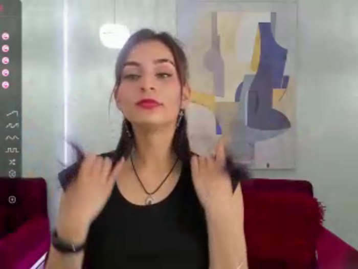 Tamara_slimx
