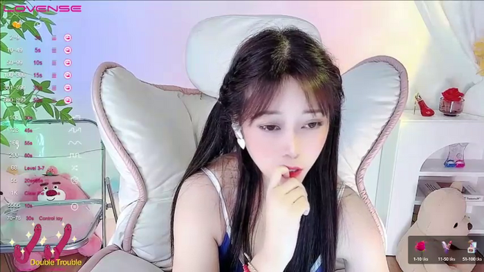 Tang_bao_