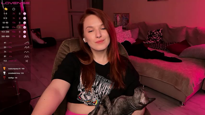 Val_lava