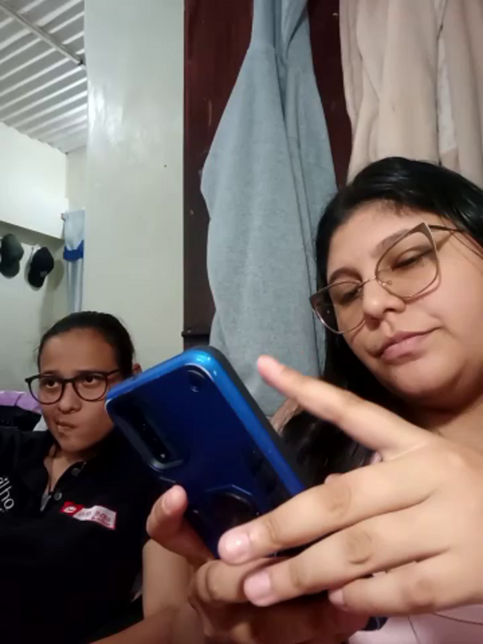 ValeryAndRouss