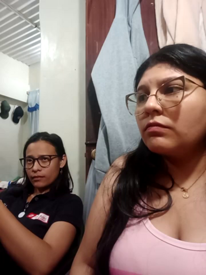 ValeryAndRouss