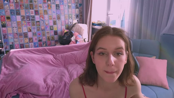 VanessaBayer2
