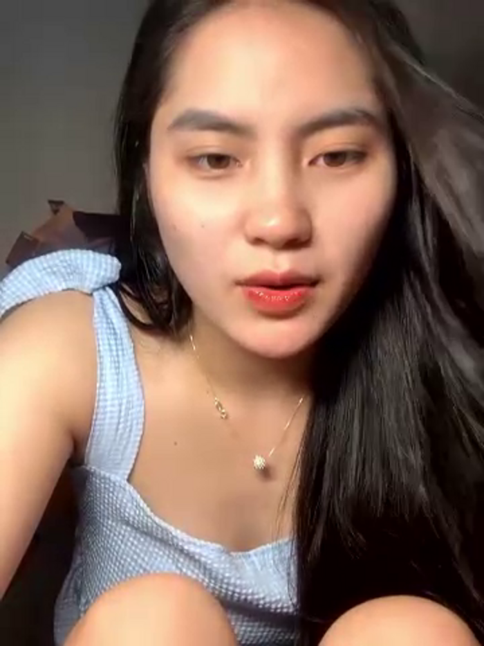 Vanga98