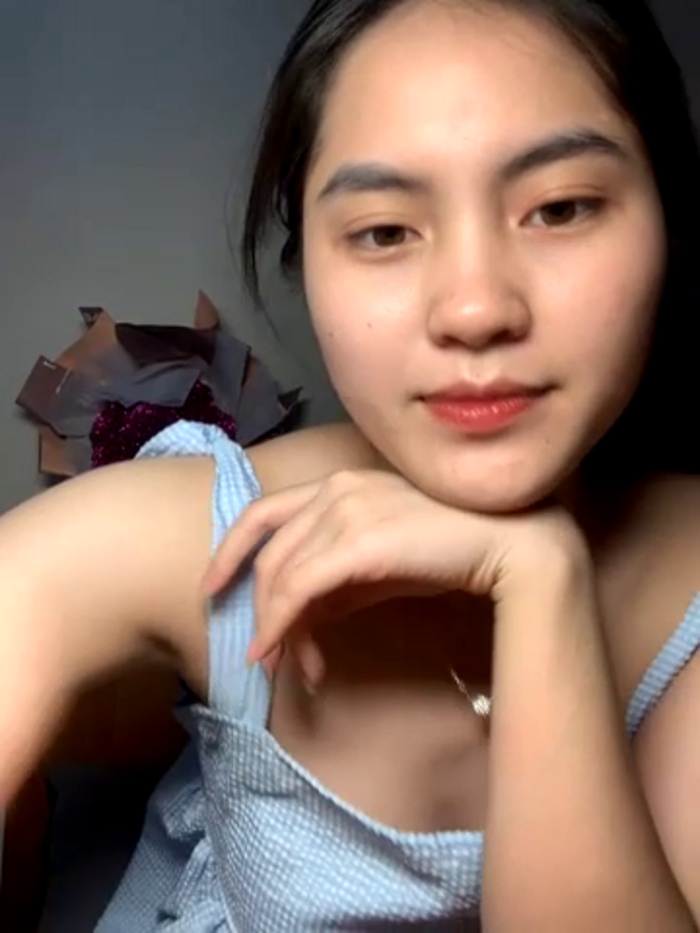 Vanga98