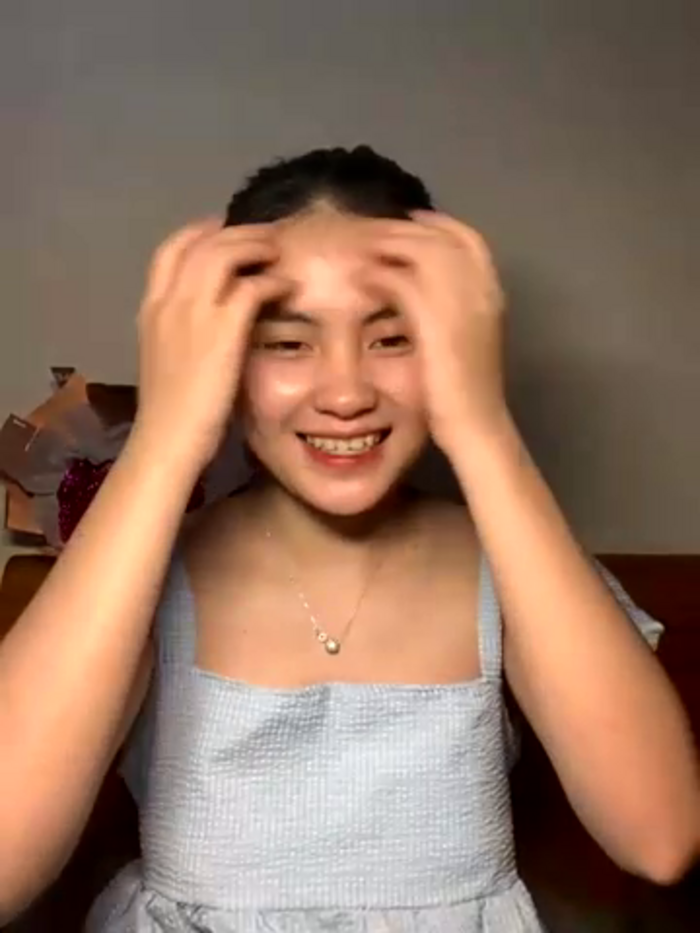 Vanga98