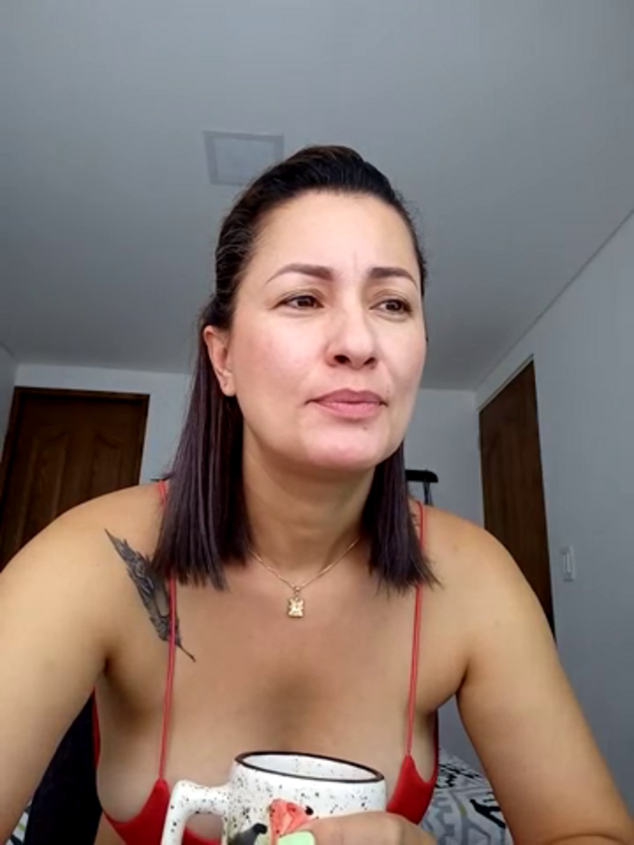 Verito_hot