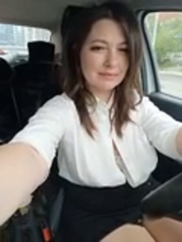 Vivi_Flame