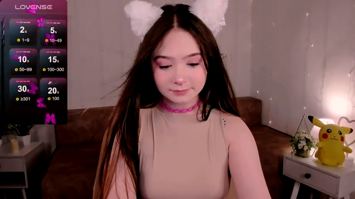 Vivi_Rose