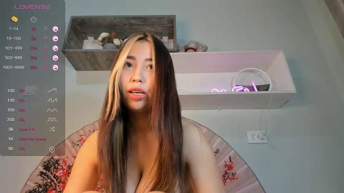 WyiKiki