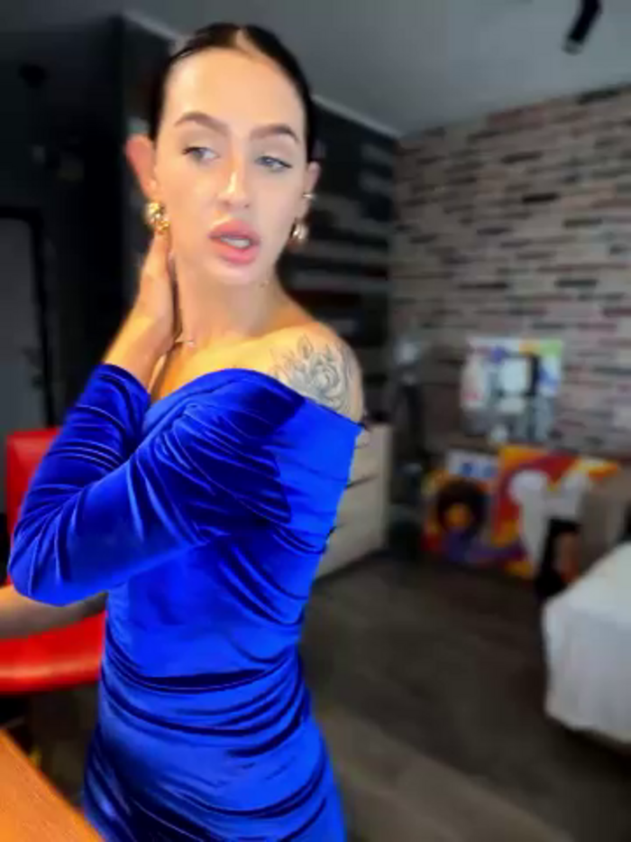 XAngel_LadyX